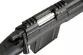 APM40B-EP sniper rifle replica