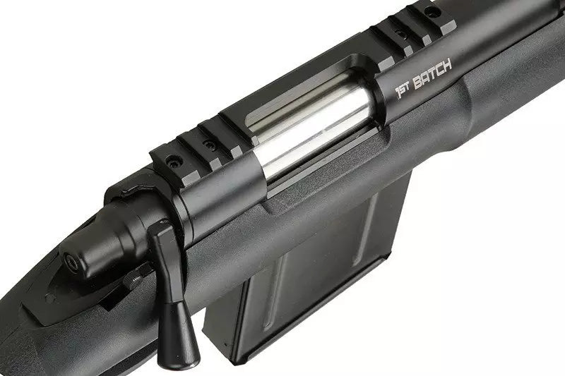 APM40B-EP sniper rifle replica