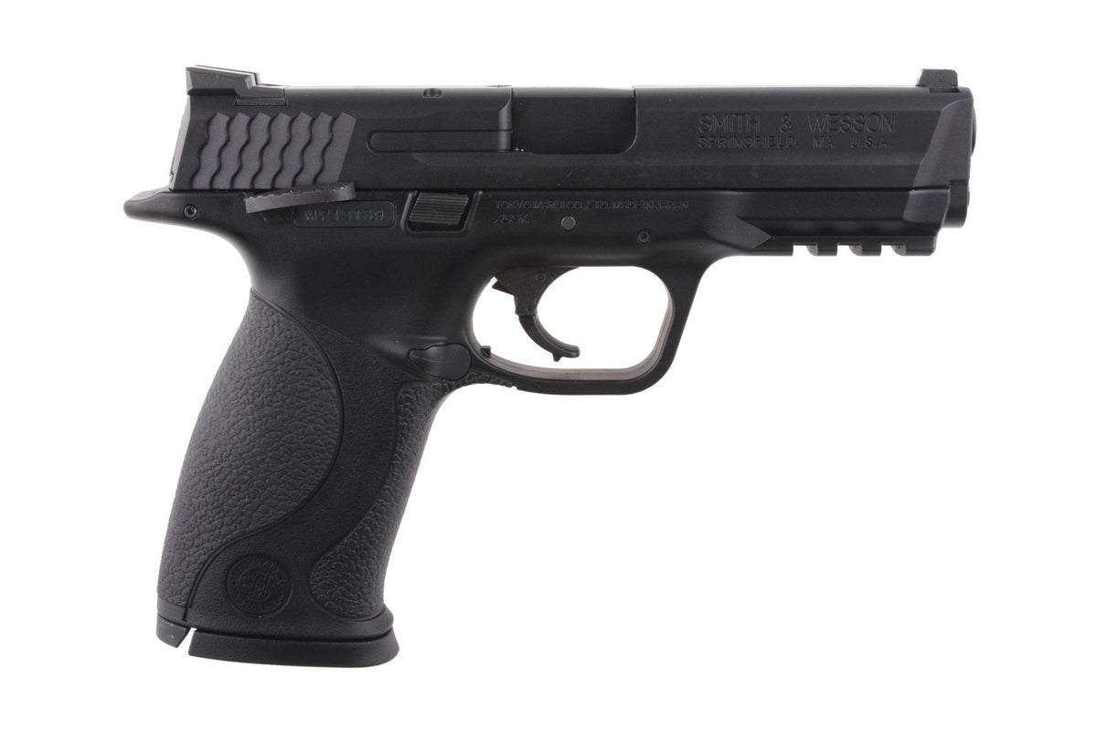 9SP pistol replica
