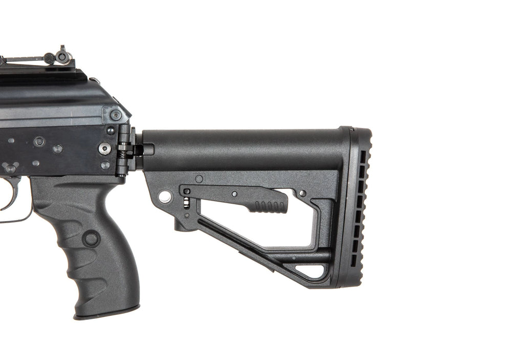 ELAK12 Carbine Replica