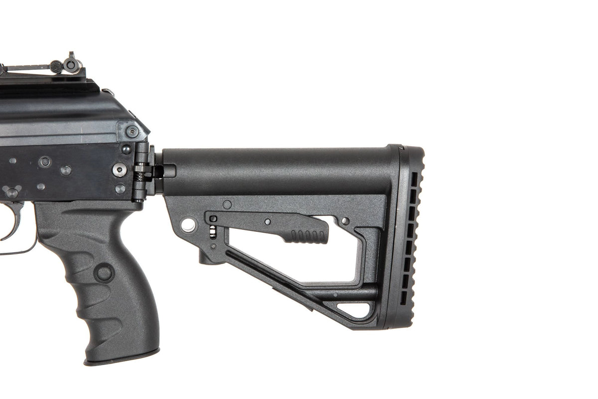 ELAK12 Carbine Replica