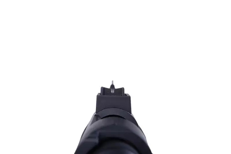 CM701 Sniper Rifle Replica