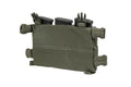 VX Buckle Up Mag Rig Panel - Olive Drab