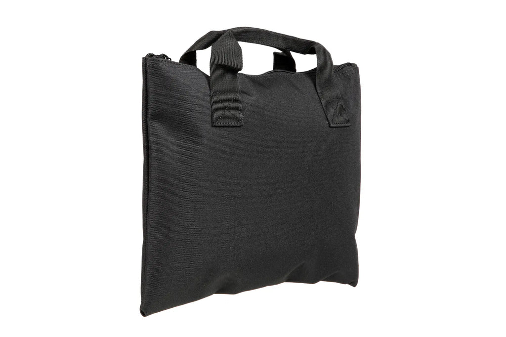 Equipment bag - black