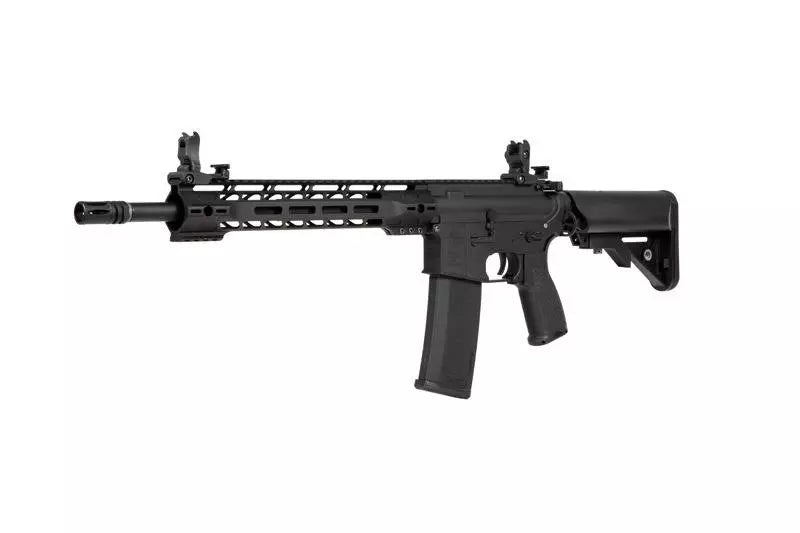 RRA SA-E14 EDGE™ ASTER™ V2 Custom Carbine Replica - black