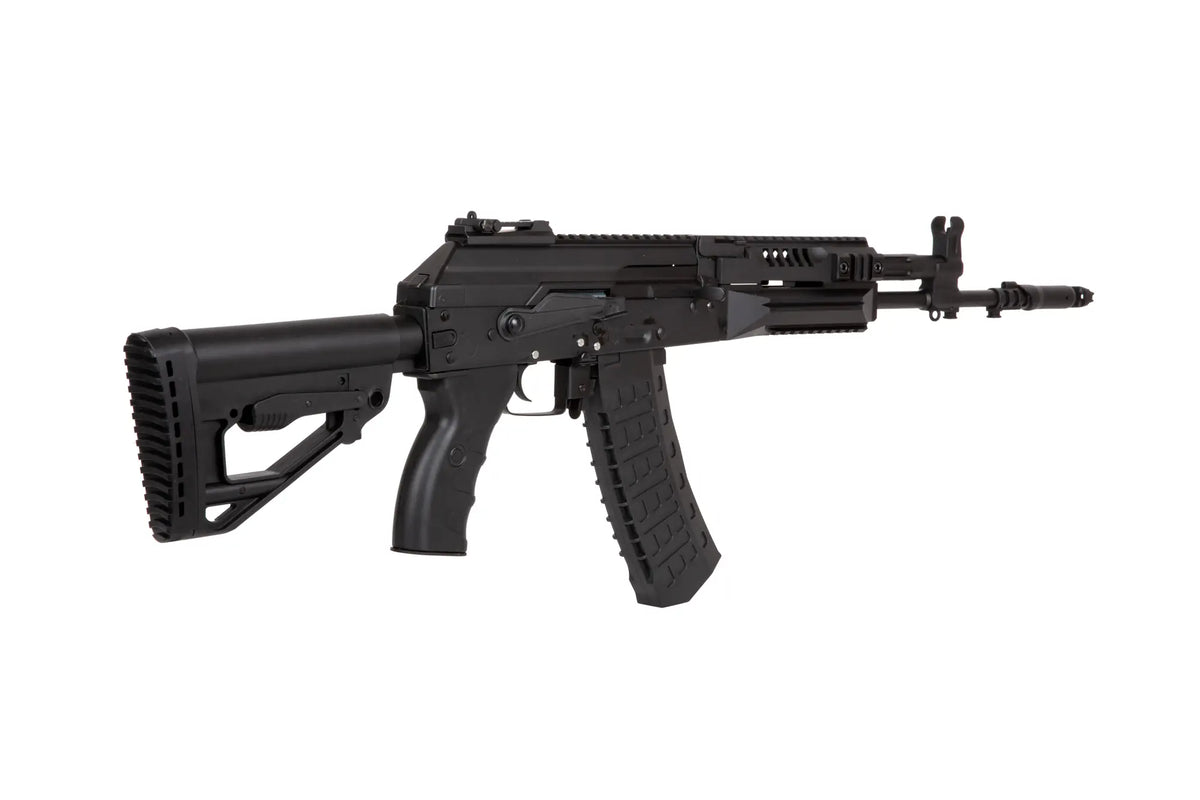 airsoft Double Bell 026 carbine (OUTLET)