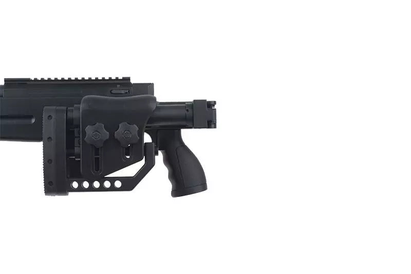 MB4415A Sniper Rifle Replica