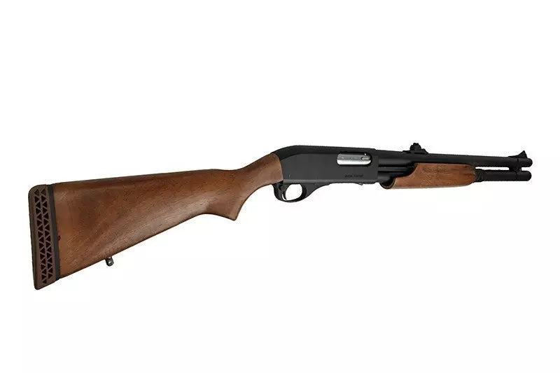 CAM870M shotgun replica