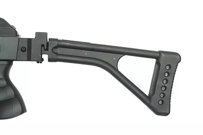 CM028U assault rifle replica
