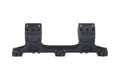 RIS 25-30 mm Scope Mount
