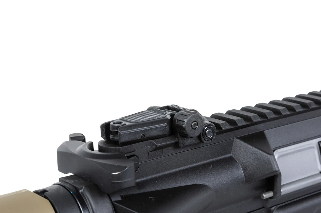 Specna Arms SA-C06 CORE™ Gen.2 HAL ETU™ Half-Tan airsoft Carbine