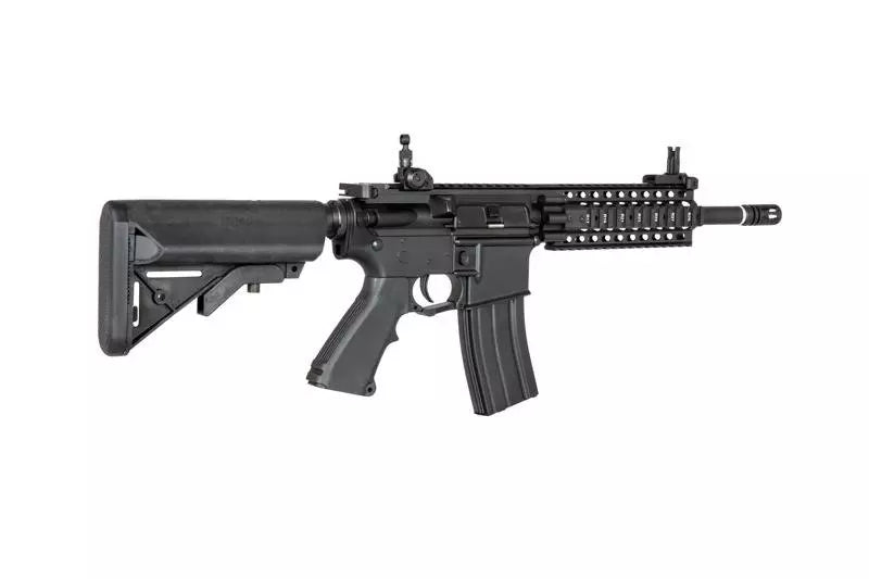 A0020 carbine replica