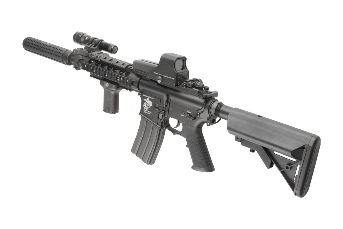 SA-K01 ONE™ Carbine Replica