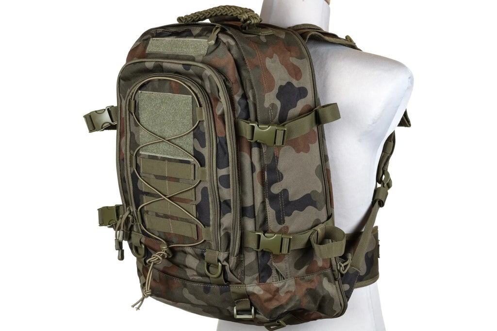 Backpack 30L Specna Arms Tactical Wz.93