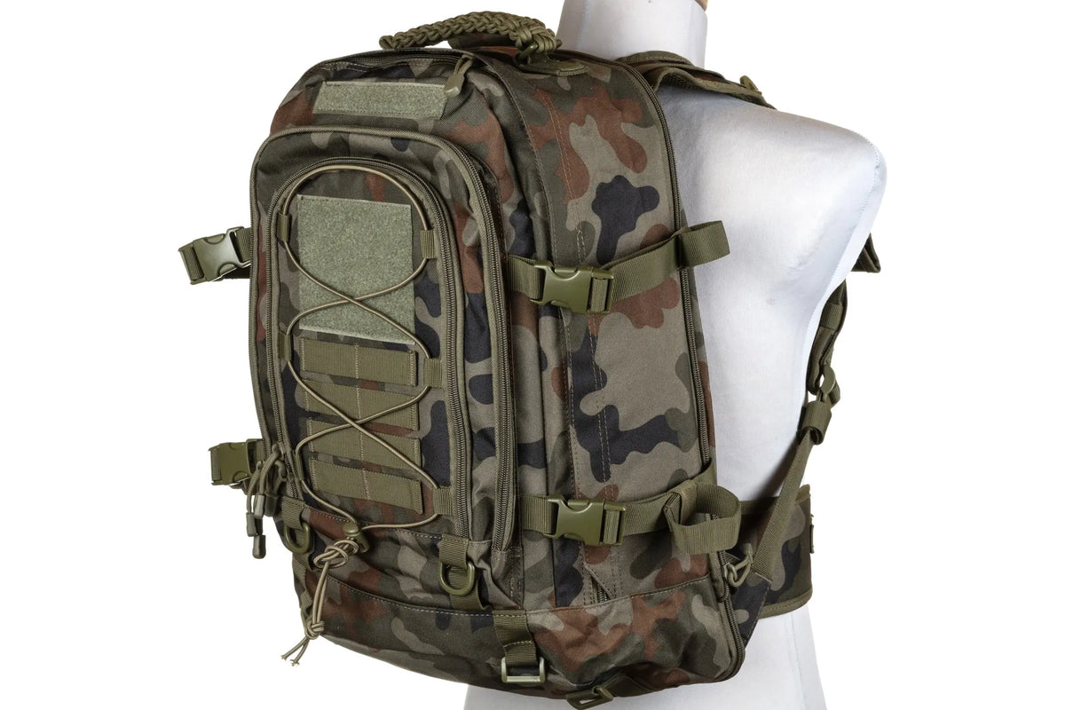 Backpack 30L Specna Arms Tactical Wz.93