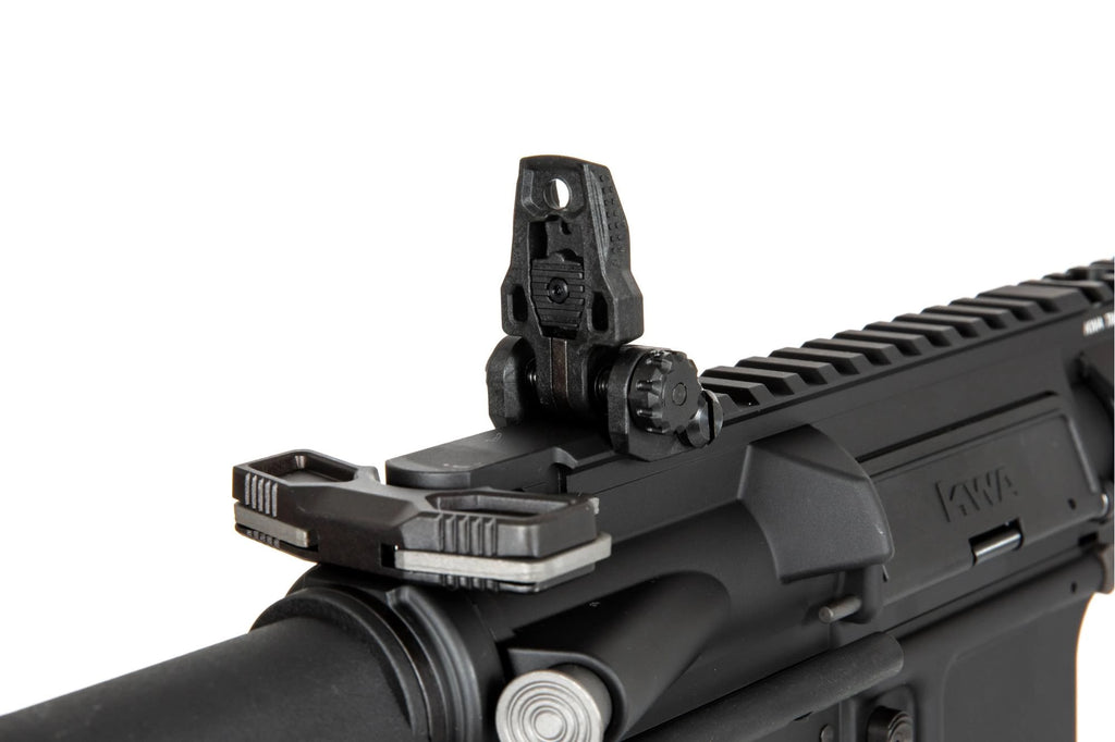 VM4 Ronin T6 2.5 Carbine Replica - Black