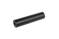Covert Tactical PRO Silencer - Bacon - Fi 35 mm