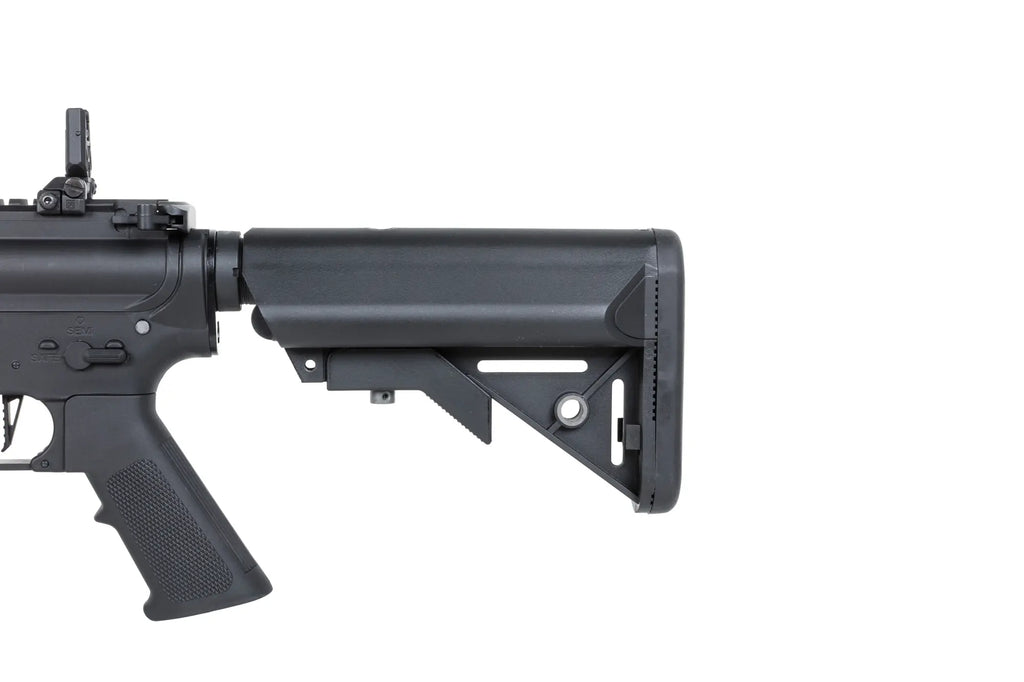 Specna Arms SA-C22 CORE™ Gen.2 HAL ETU™ airsoft Carbine Black