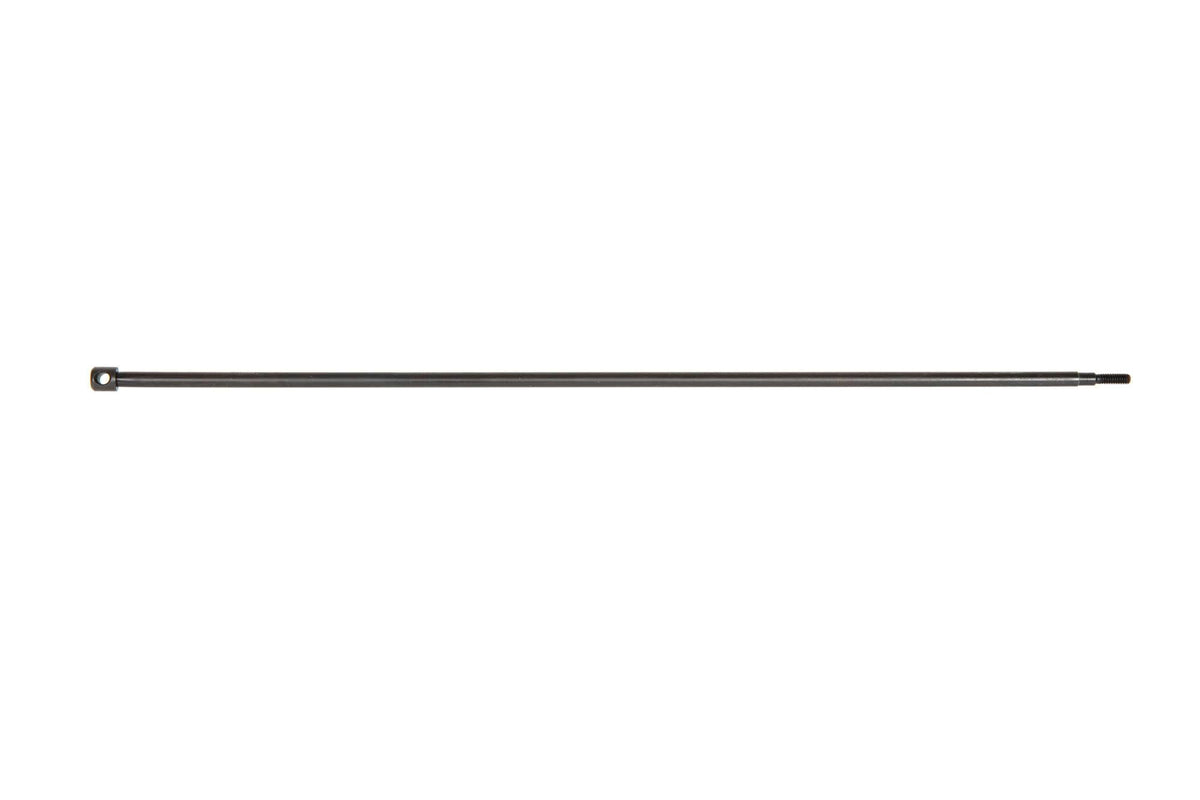 Cleaning rod for LCK105 replicas