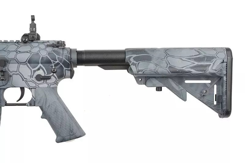 Specna Arms SA-B11 ONE™ URX Carbine Replica – Kryptek Typhon