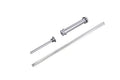 MB02, MB03 replica tune up kit