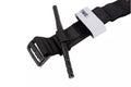 MIC Tourniquet Replica
