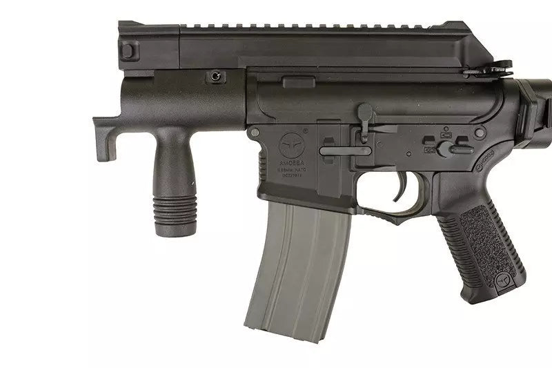 AM-002 carbine replica