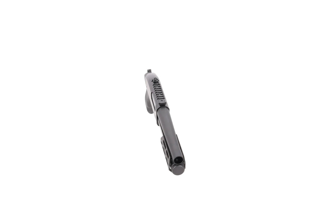 Specna Arms SA-VGS15 VAPOR™ airsoft Rifle Black