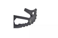 EDC multifunction hippocampus tool