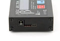 Redox BETA charger with power supply