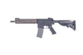 MK18 MOD1 GBBR- TB Assault Rifle Replica (OUTLET)