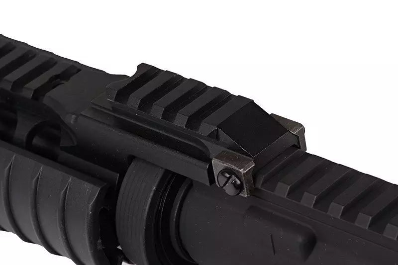 CM005 carbine replica