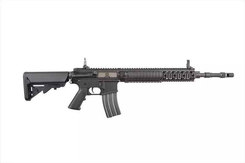 VR16 SPR SOPMOD Assault Rifle Replica