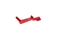 TM Hi-CAPA 5.1 / 4.3 Slide Stop - Red