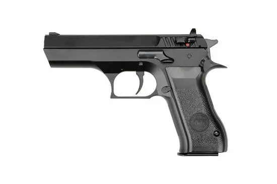 941 Pistol Replica