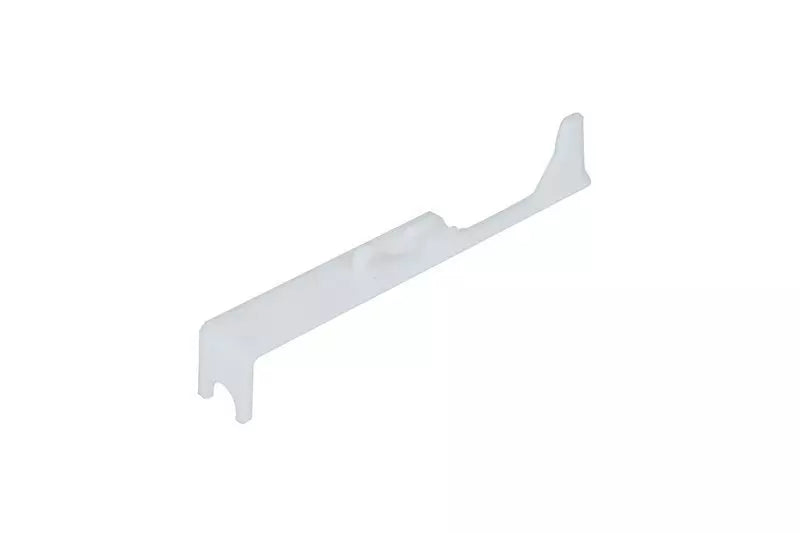V2 POM Tappet Plate