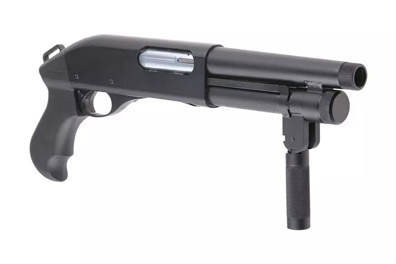 CAM870AOW Shotgun Replica