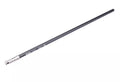 Modify Hybrid 6.03mm precision barrel + Hop-Up rubber- 363 mm