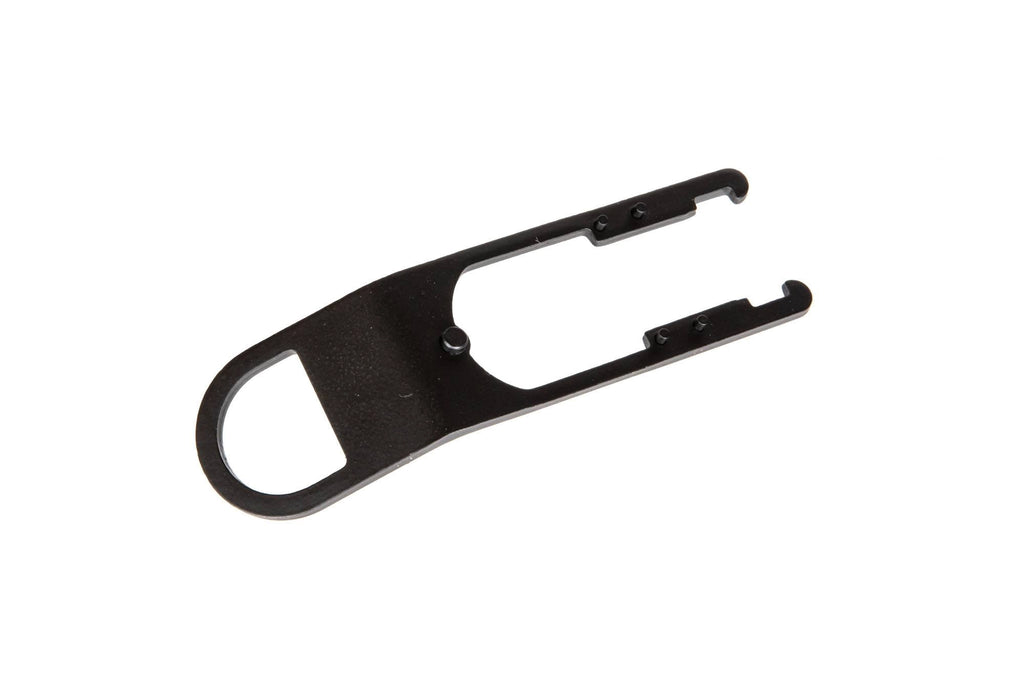 C.234 tactical sling mount for AK replicas