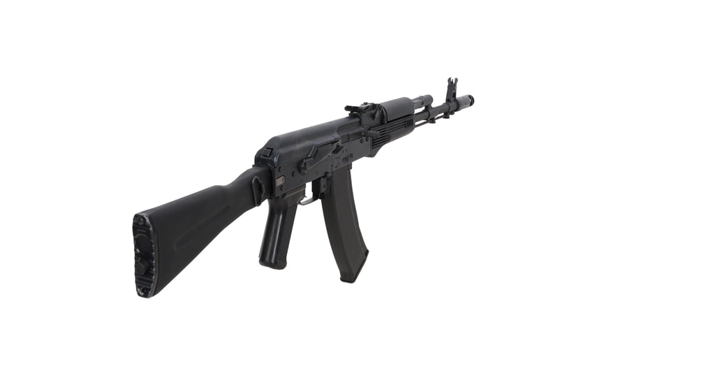EIL AK EL-74 MN Essential AEG Assault Rifle (ASTER) - OUTLET