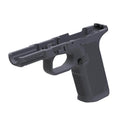 Magpul - Polymer Frame EHG SG9 for the Ruger RXM Full-Size - Stealth Gray - MAG1517-GRY