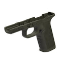 Magpul - Polymer Frame EHG SG9 for the Ruger RXM Full-Size - Olive Drab Green - MAG1517-ODG