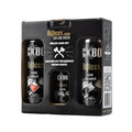 RifleCX - Cleaning Kit Melee Set - 5ED2-876B9