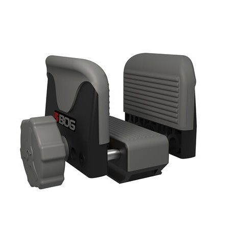 BOG - Clamps DeathGrip Bantam - ARCA Swiss Rail - 1242113