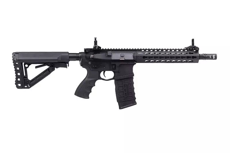 GC16 SRL Assault Rifle Replica