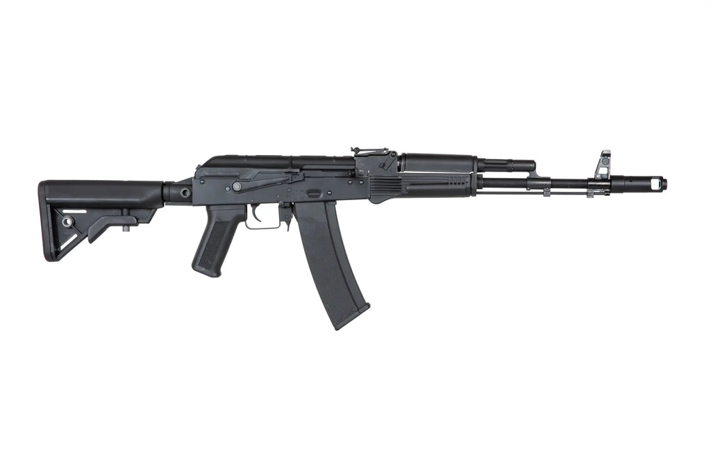 Specna Arms SA-J05 EDGE™ ASTER V3 Version airsoft Carbine (OUTLET)