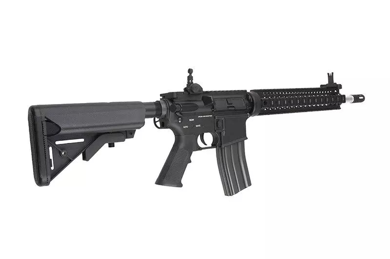 SA-A19 ONE™ Carbine Replica