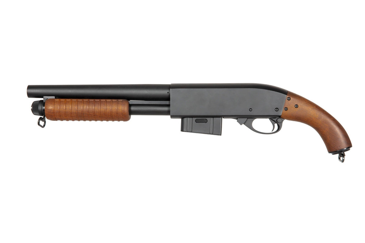 SXR-8870 shotgun replica