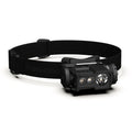 Princeton Tec - Headlamp Ghost X MPLS - 300 lm - Black - GHOST-MPLS-BK