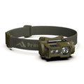 Princeton Tec - Headlamp Ghost X MPLS - 300 lm - Olive Drab - GHOST-MPLS-OD